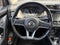 2021 Nissan Rogue Sport SL