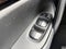 2021 Nissan Rogue Sport SL