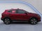 2021 Nissan Rogue Sport SL