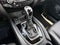 2021 Nissan Rogue Sport SL