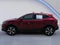2021 Nissan Rogue Sport SL