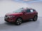 2021 Nissan Rogue Sport SL