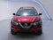 2021 Nissan Rogue Sport SL