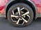 2021 Nissan Rogue Sport SL