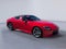 2025 Nissan Z Sport