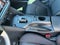 2025 Nissan Z Sport