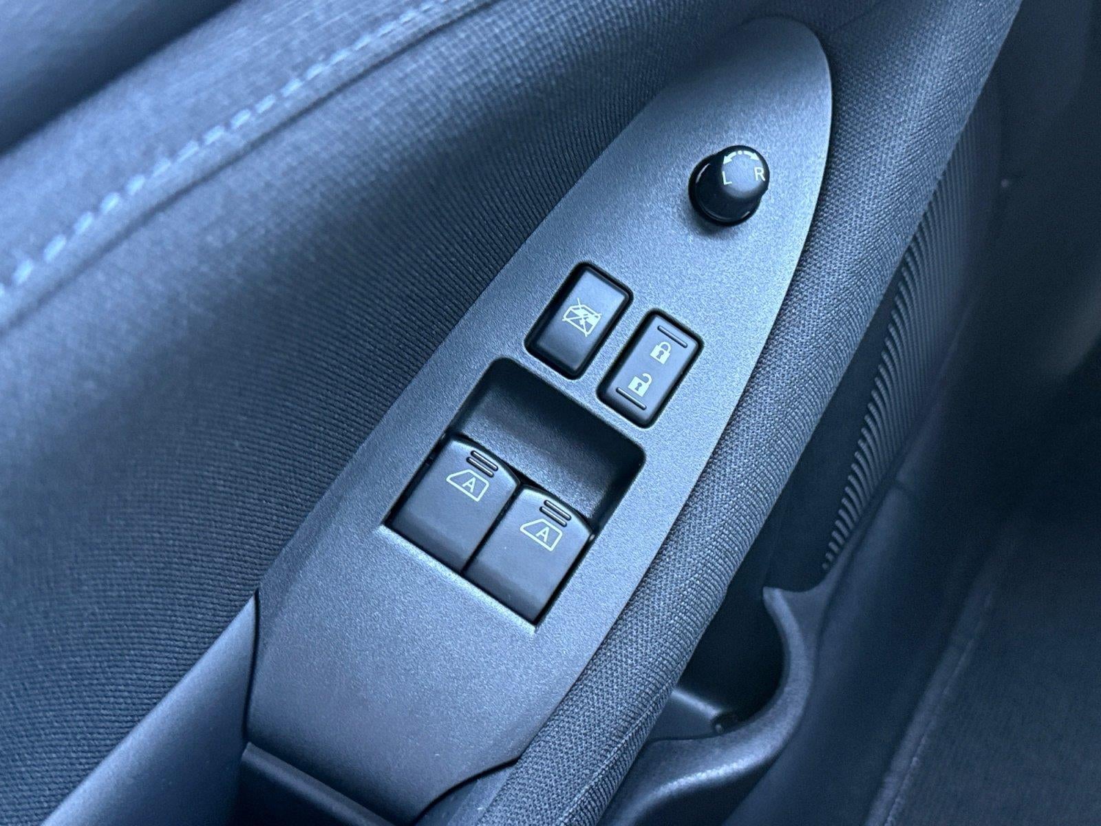 2025 Nissan Z Sport