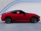 2025 Nissan Z Sport