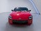 2025 Nissan Z Sport