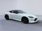 2023 Nissan Z Performance
