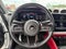 2023 Nissan Z Performance