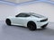 2023 Nissan Z Performance