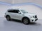 2018 Nissan Armada SV