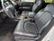 2018 Nissan Armada SV