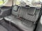 2018 Nissan Armada SV