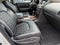 2018 Nissan Armada SV