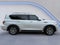 2018 Nissan Armada SV