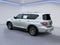2018 Nissan Armada SV