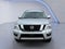 2018 Nissan Armada SV