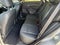 2025 Nissan ROGUE PLAT