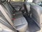 2025 Nissan ROGUE PLAT