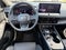 2025 Nissan ROGUE PLAT