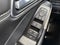 2025 Nissan ROGUE PLAT