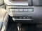 2025 Nissan ROGUE PLAT