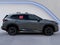 2025 Nissan ROGUE PLAT