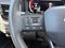 2025 Nissan ROGUE PLAT