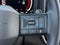 2025 Nissan ROGUE PLAT