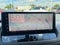 2025 Nissan ROGUE PLAT