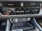 2025 Nissan ROGUE PLAT