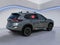 2025 Nissan ROGUE PLAT