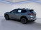 2025 Nissan ROGUE PLAT