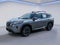 2025 Nissan ROGUE PLAT