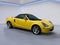 2004 Toyota Mr2 Base