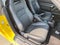 2004 Toyota Mr2 Base