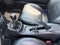 2004 Toyota Mr2 Base