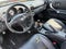 2004 Toyota Mr2 Base