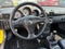 2004 Toyota Mr2 Base