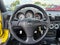 2004 Toyota Mr2 Base