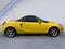 2004 Toyota Mr2 Base