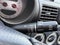 2004 Toyota Mr2 Base