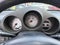2004 Toyota Mr2 Base
