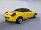 2004 Toyota Mr2 Base