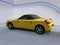 2004 Toyota Mr2 Base