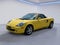 2004 Toyota Mr2 Base
