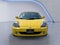 2004 Toyota Mr2 Base