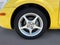 2004 Toyota Mr2 Base